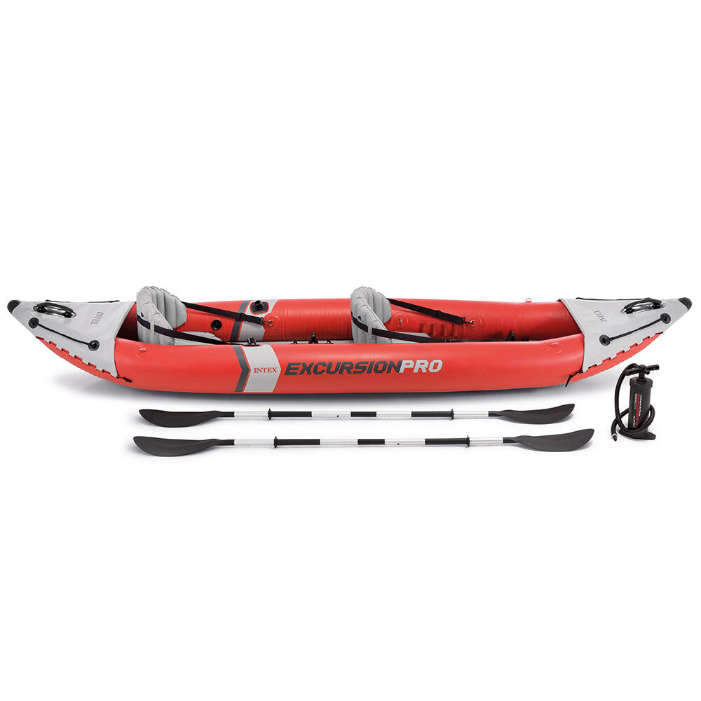 68309np-intex-excursion-pro-kayak