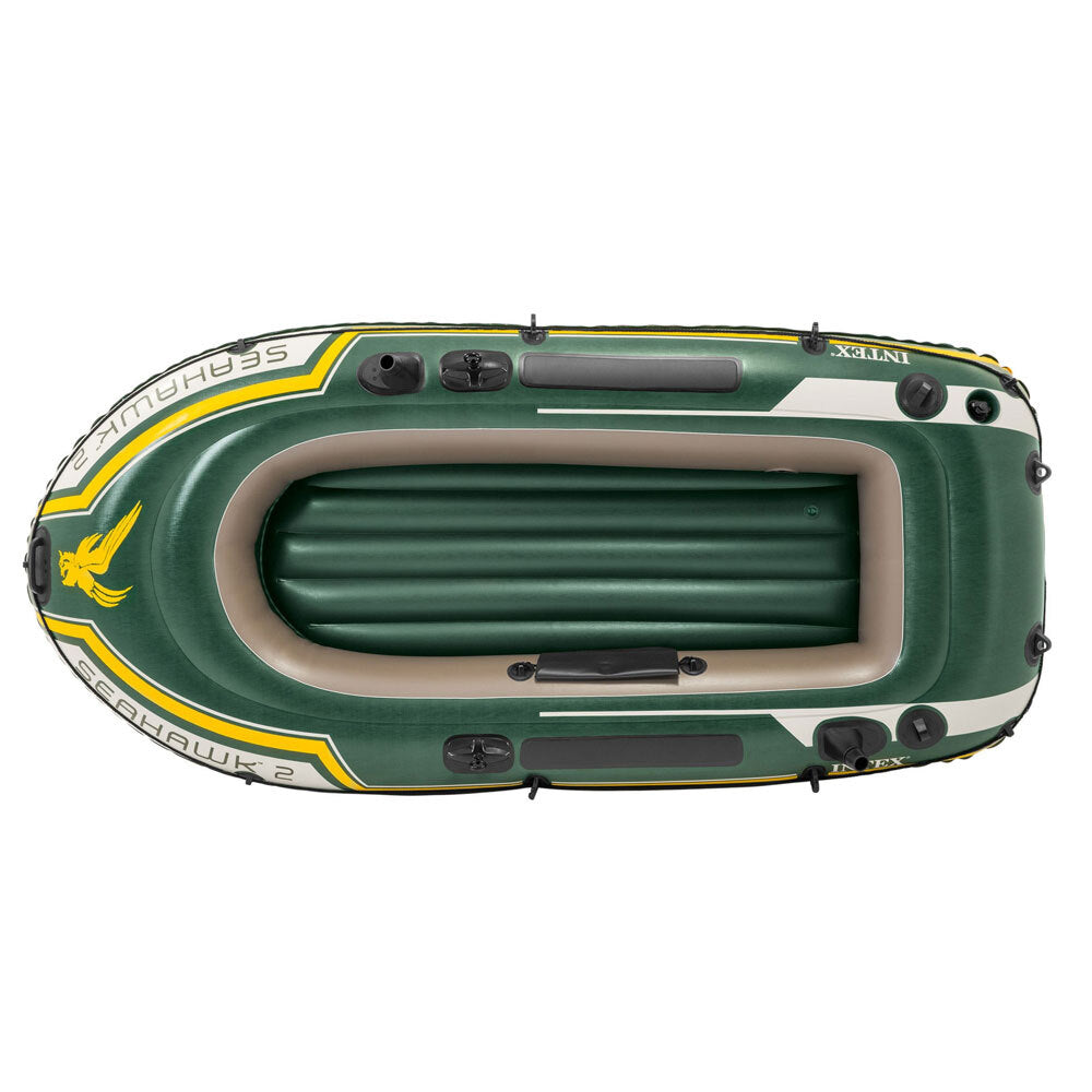 68347np-intex-seahawk-2-boat-w-oars-pump