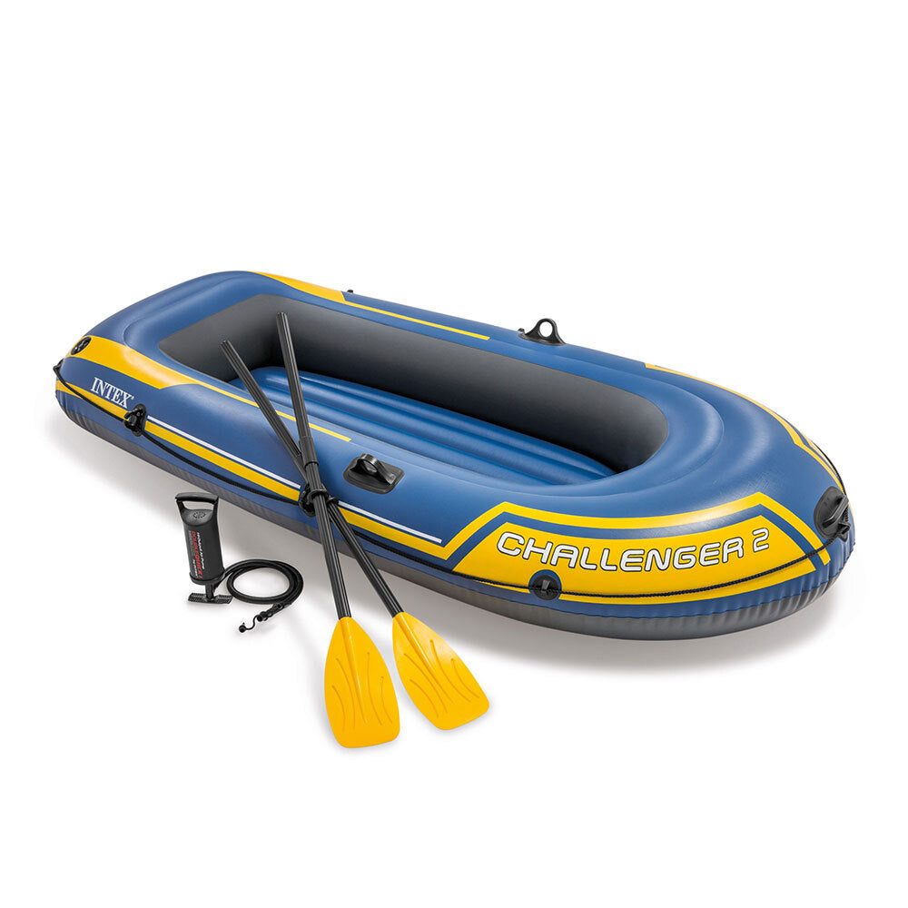 68367np-intex-challenger-2-boat-set