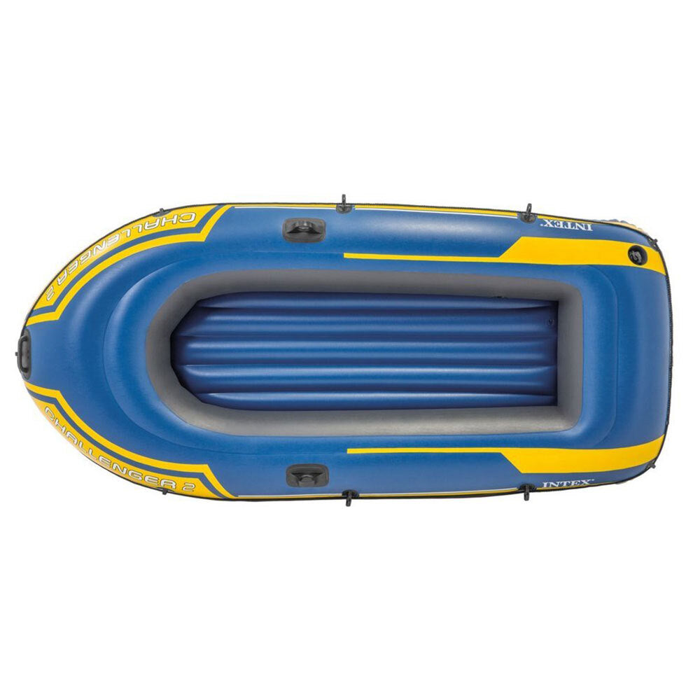 68367np-intex-challenger-2-boat-set