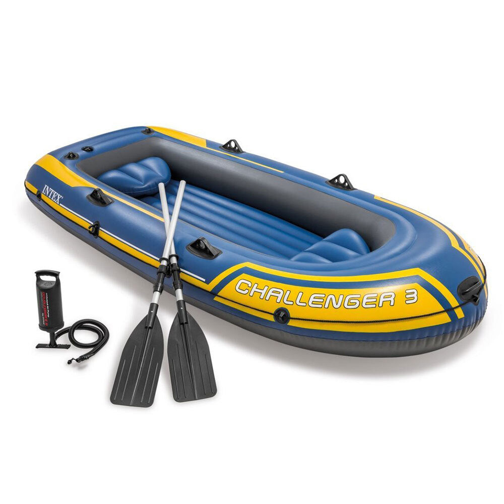 68370np-intex-challenger-3-boat-set