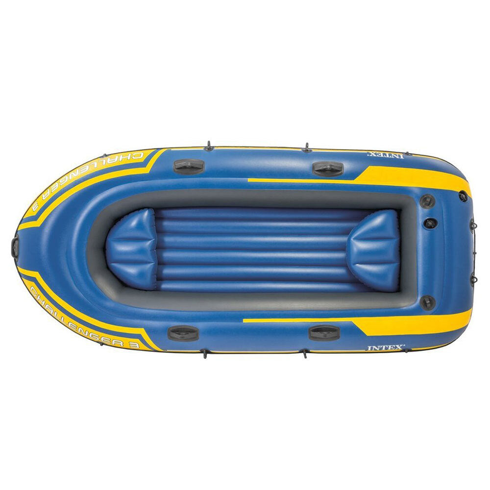 68370np-intex-challenger-3-boat-set