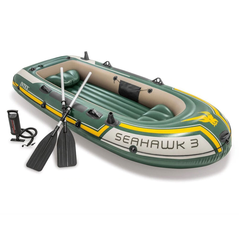 68380np-intex-seahawk-boat-set