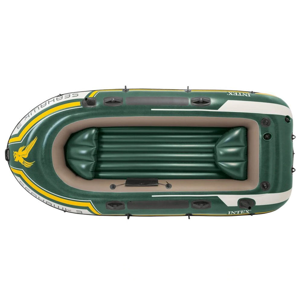 68380np-intex-seahawk-boat-set