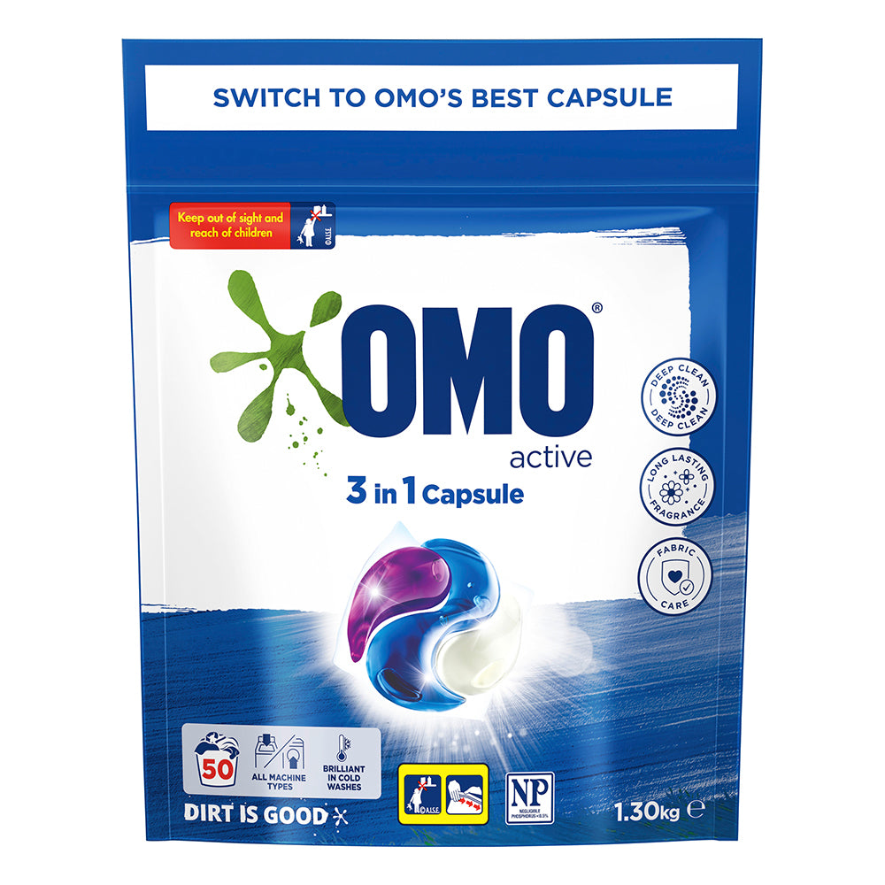68463012-50pc-omo-3-in-1-laundry-1-3kg-capsules-stain-remover