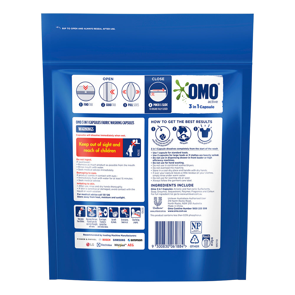 68463012-50pc-omo-3-in-1-laundry-1-3kg-capsules-stain-remover