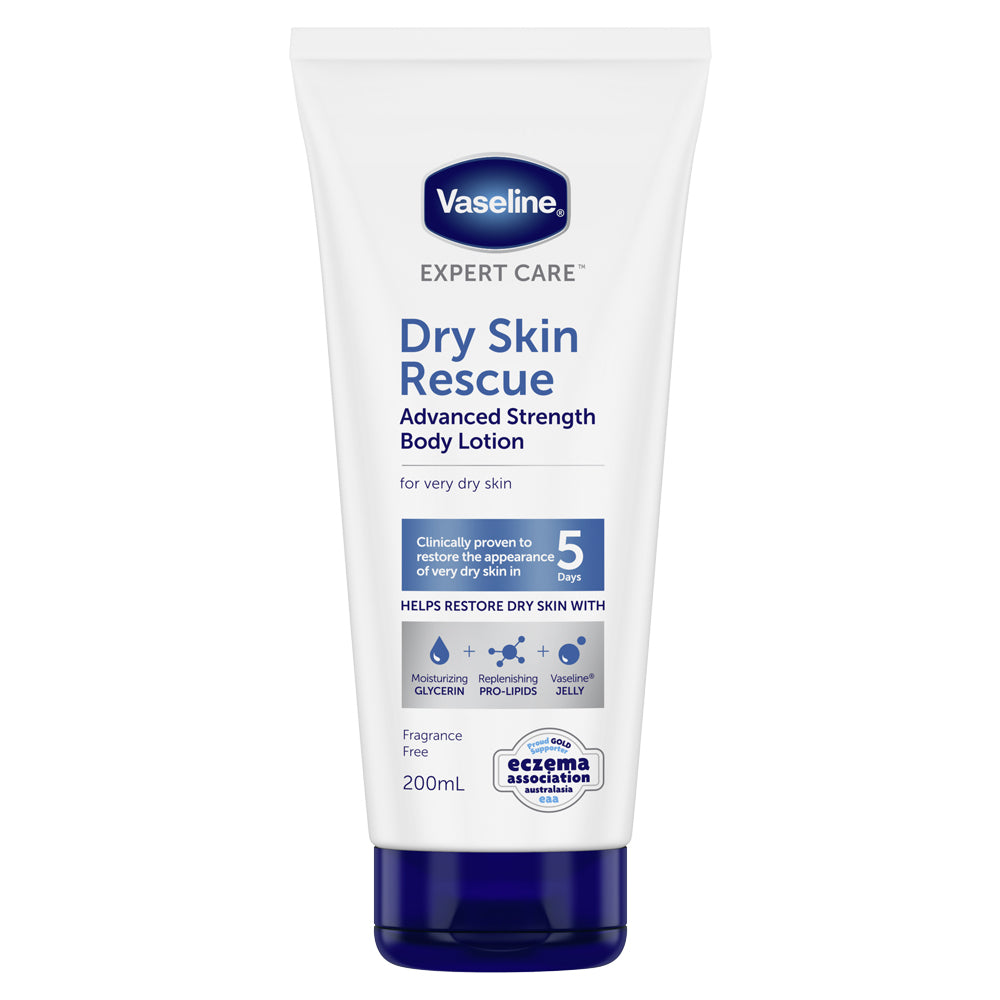 68512681-vaseline-advanced-strength-body-lotion-dry-skin-rescue-200ml