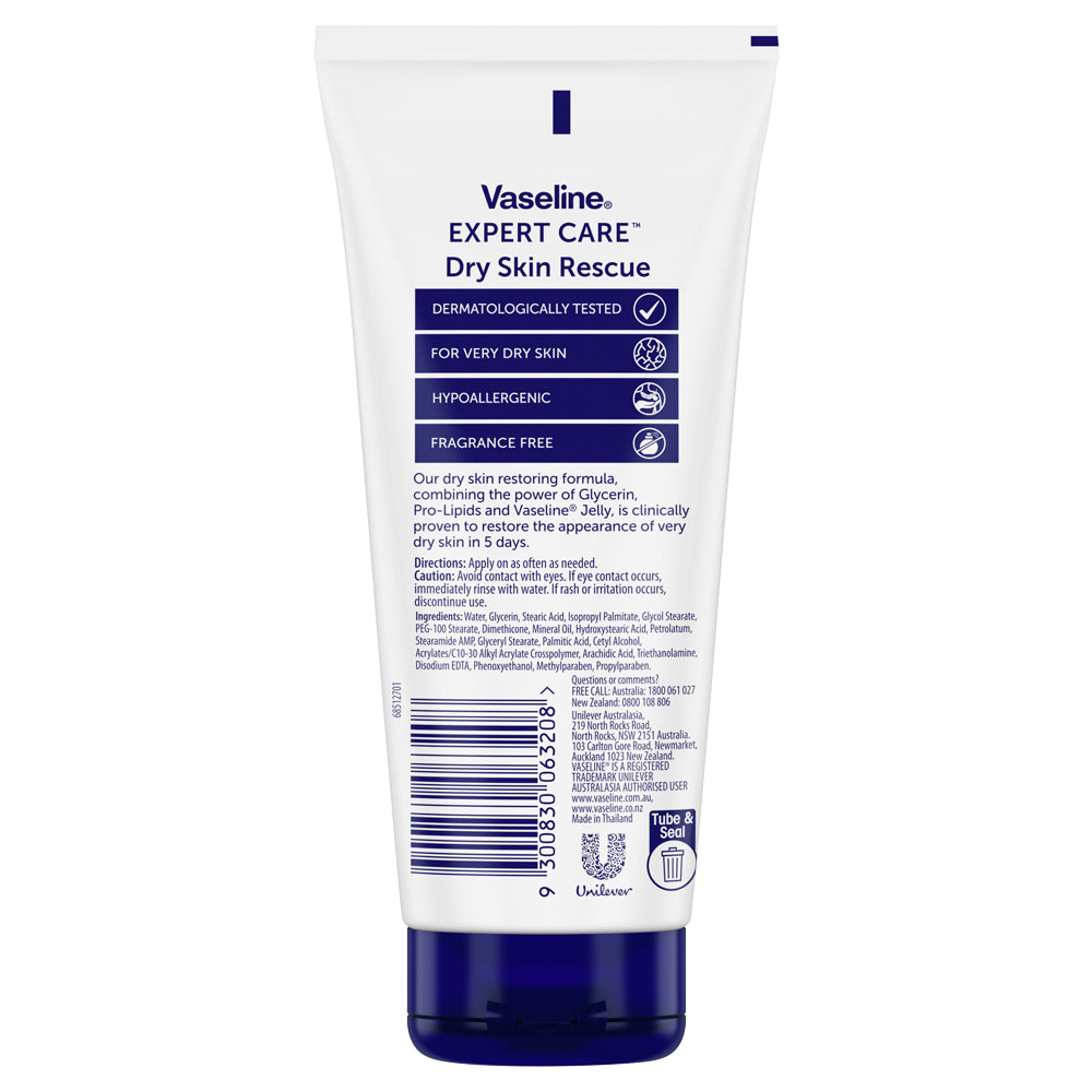68512681-vaseline-advanced-strength-body-lotion-dry-skin-rescue-200ml