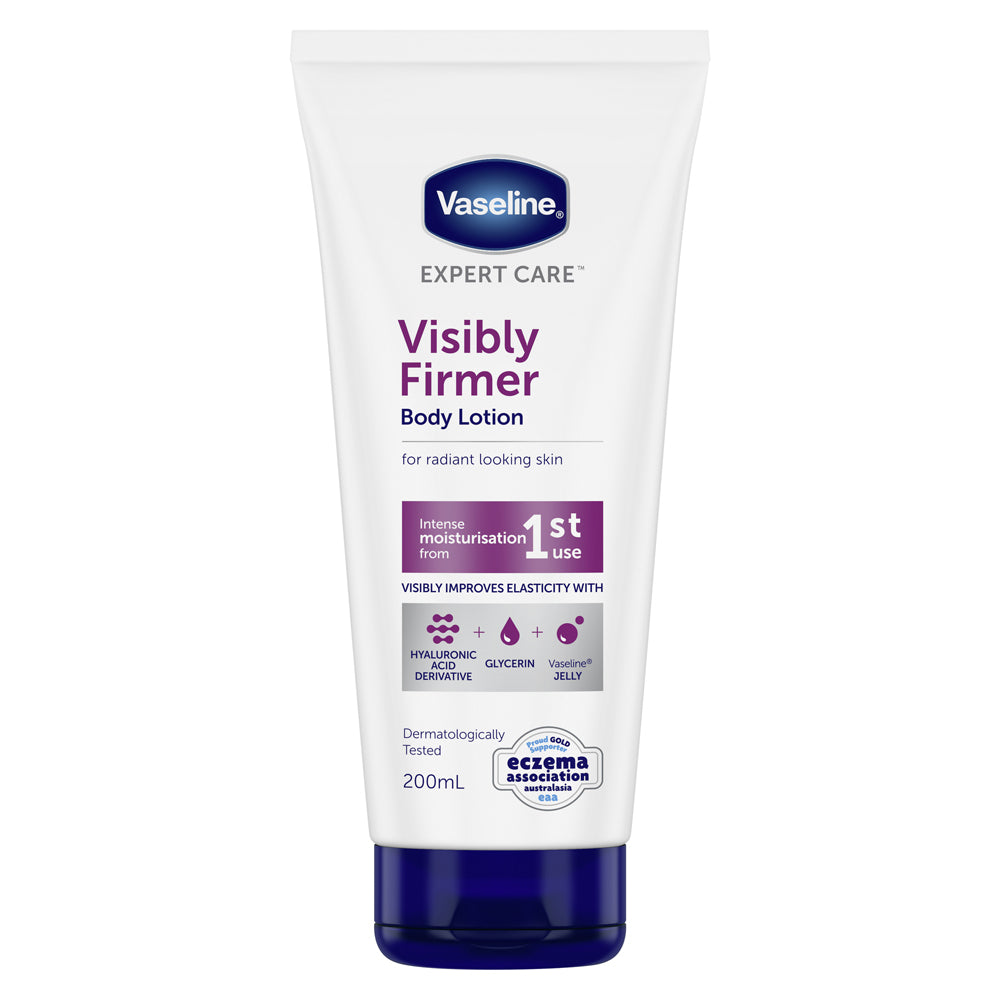 68512685-vaseline-visibly-firmer-body-lotion-moisturiser-for-dry-skin-200ml