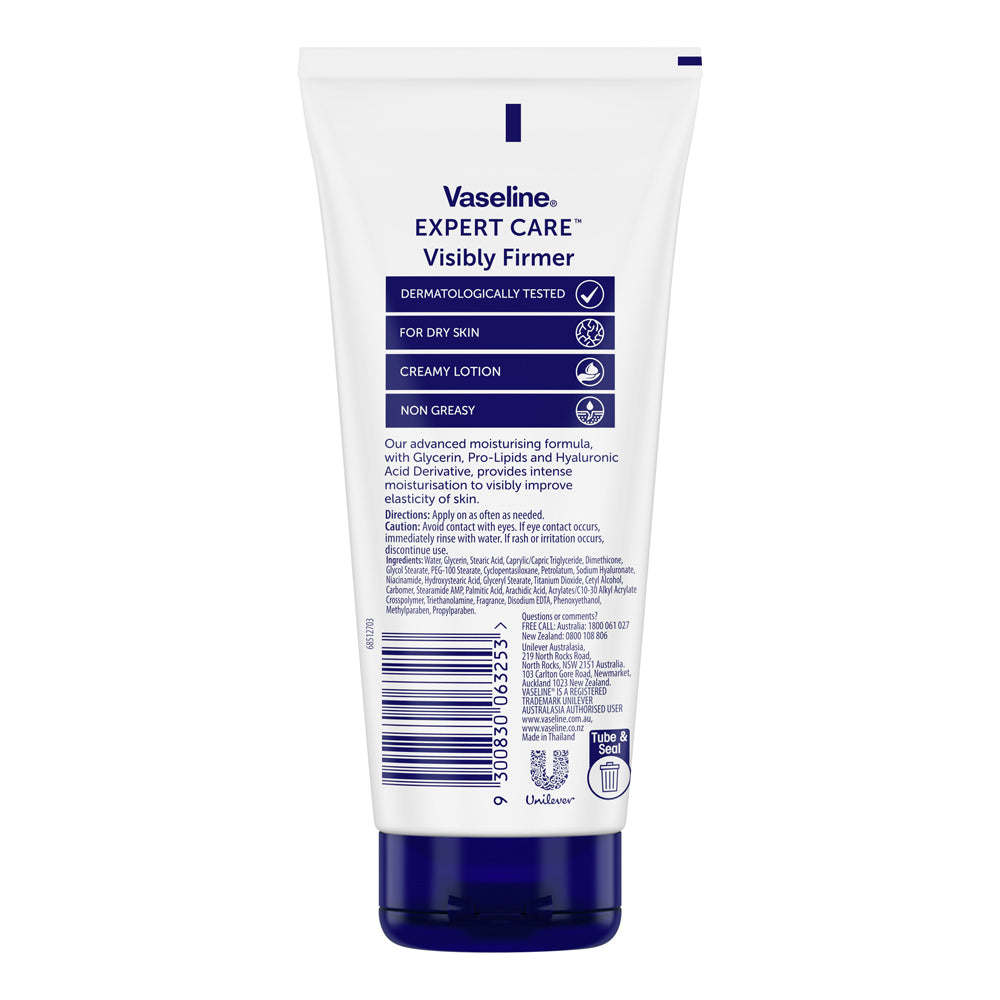 68512685-vaseline-visibly-firmer-body-lotion-moisturiser-for-dry-skin-200ml
