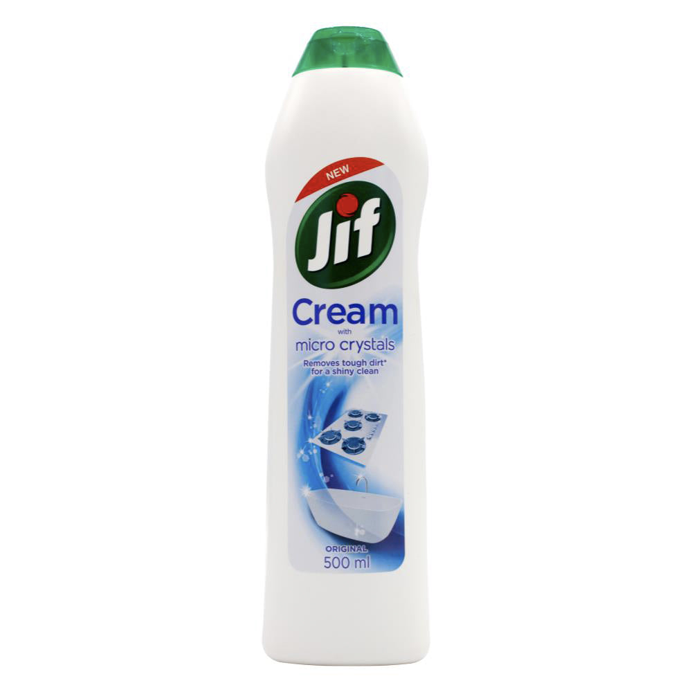 68538855-jif-500ml-cream-w-micro-crystals-original