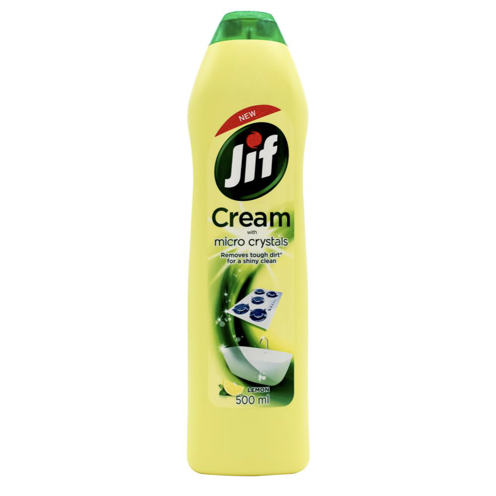 68538857-jif-500ml-cream-w-micro-crystals-lemon
