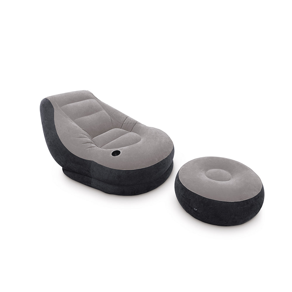 68564np-intex-ultra-lounge