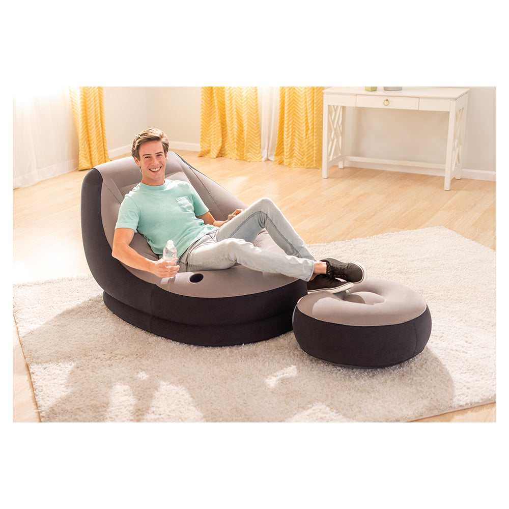 68564np-intex-ultra-lounge