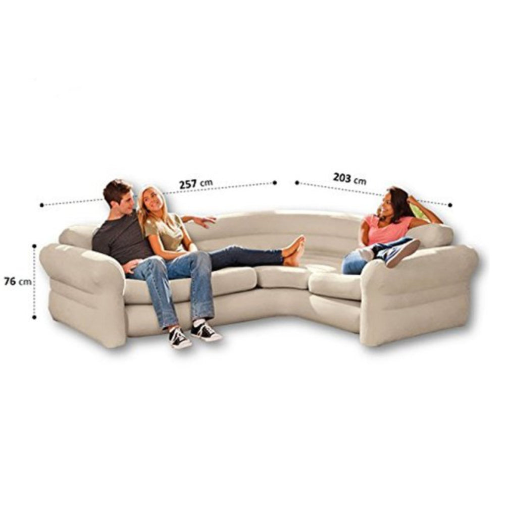 68575np-intex-inflatable-furniture-257x-203x-76cm-corner-sofa-beige