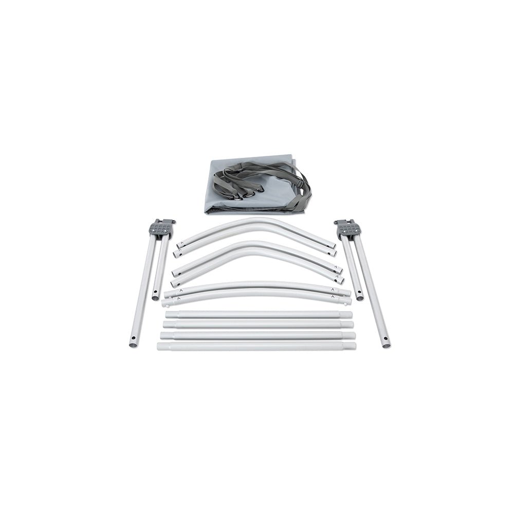 68600-intex-bimini-aluminum-5ft-3in-top-sun-shade-for-boat-canopy