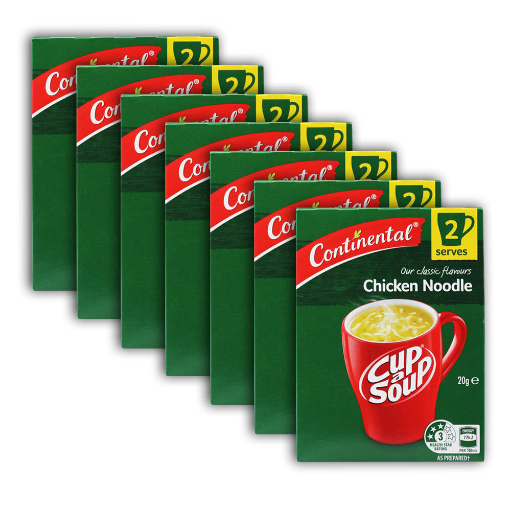68682578-2x-7pc-continental-20g-cup-a-soup-chicken-noodle