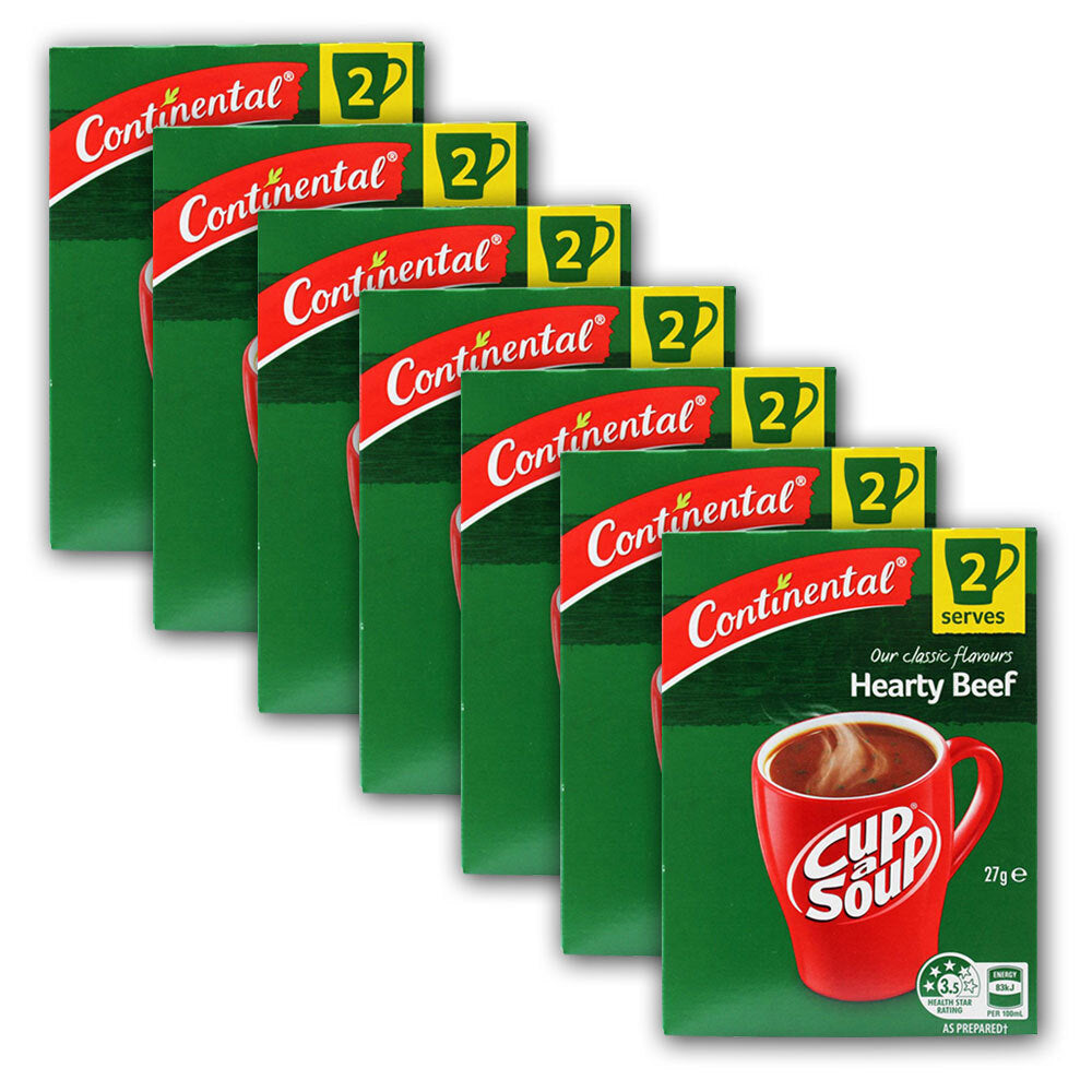 68682580-2x-7pc-continental-27g-cup-a-soup-hearty-beef