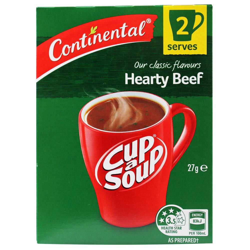 68682580-2x-7pc-continental-27g-cup-a-soup-hearty-beef