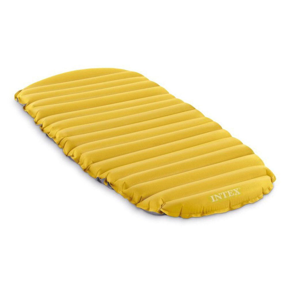 68708-intex-183cm-inflatable-single-camping-mattress-mat