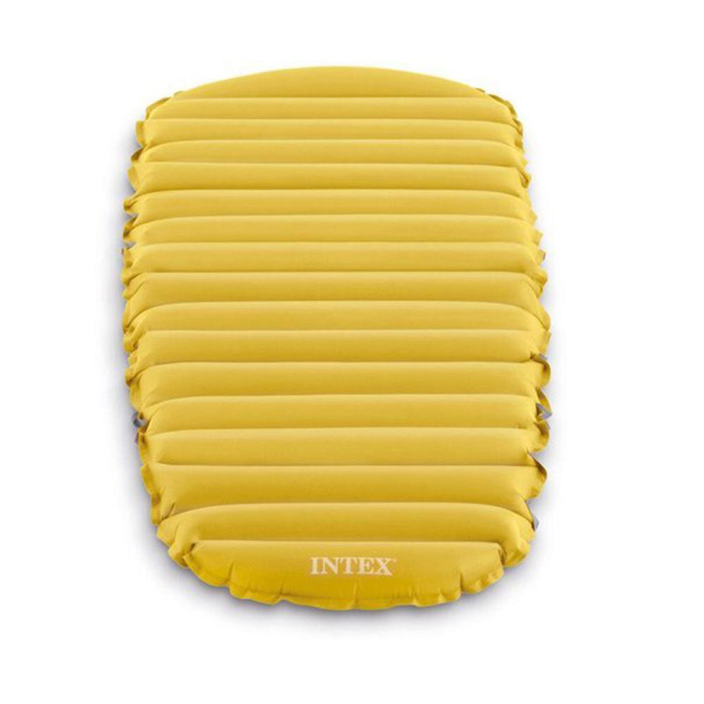 68708-intex-183cm-inflatable-single-camping-mattress-mat