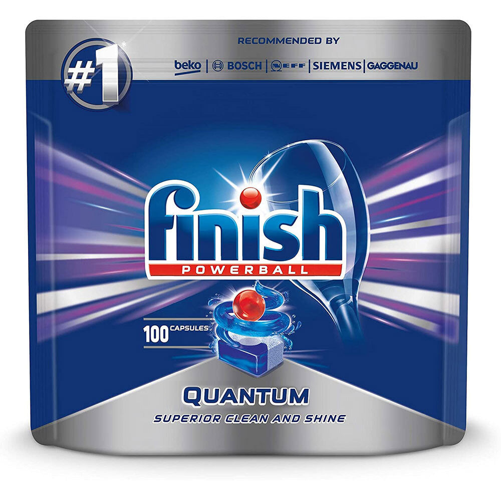69270-100pk-finish-powerball-quantum-regular-clean-and-shine