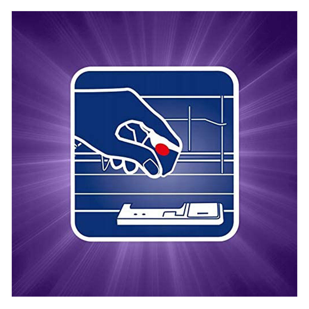 69270-100pk-finish-powerball-quantum-regular-clean-and-shine