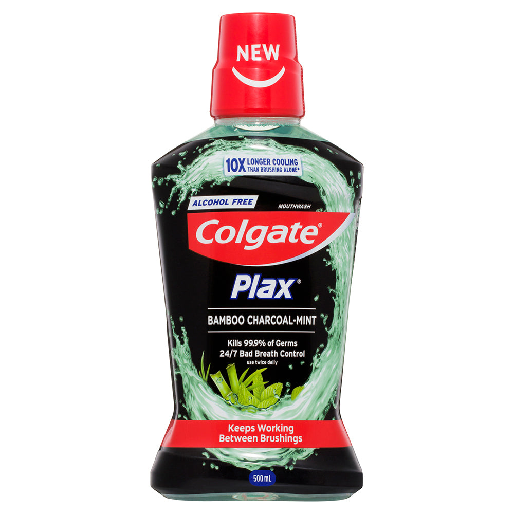 6933176-colgate-500ml-plax-bamboo-charcoal-mint