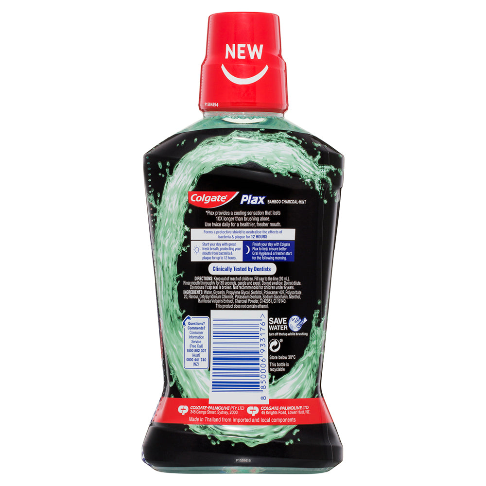 6933176-colgate-500ml-plax-bamboo-charcoal-mint