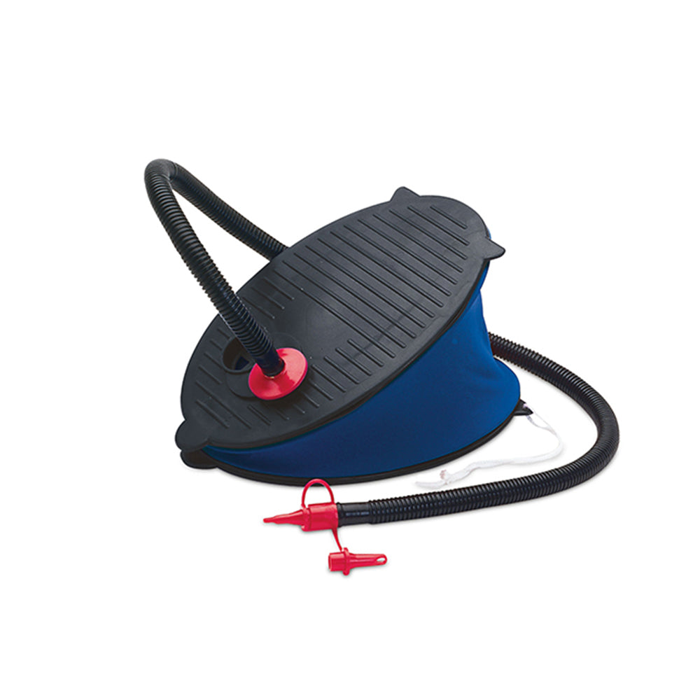 69611-intex-bellows-foot-pump