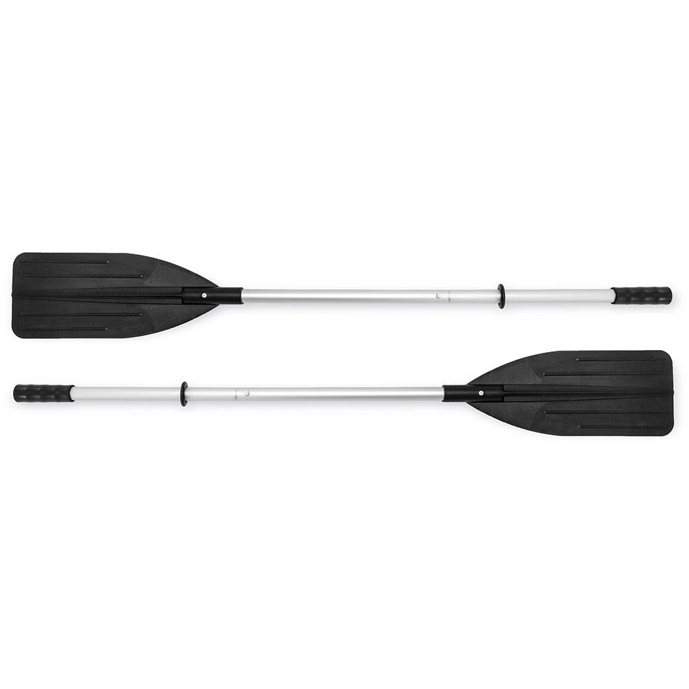 69625-intex-137-x-18cm-boat-oars