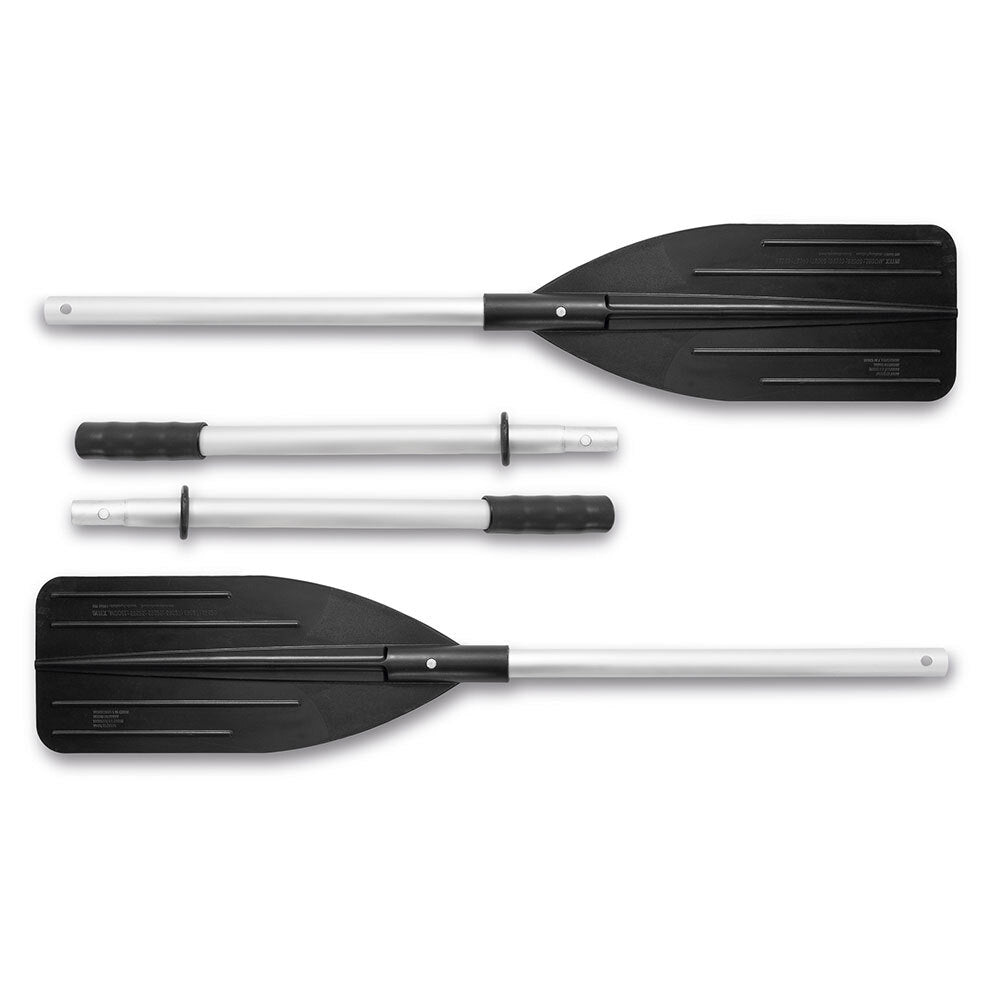 69625-intex-137-x-18cm-boat-oars