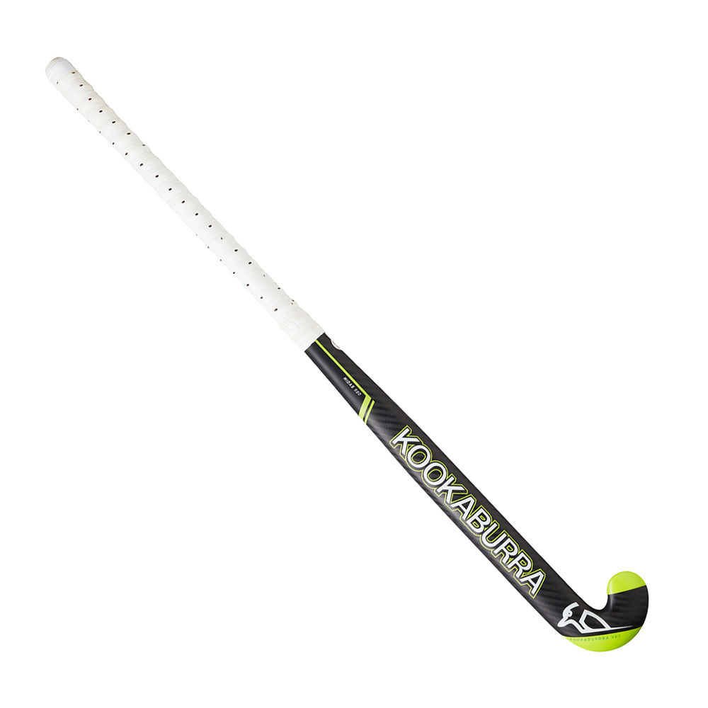 6a1011d-kookaburra-midas-980-m-bow-37-5-long-light-weight-field-hockey-stick