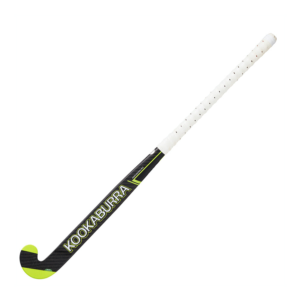 6a1011e-kookaburra-midas-980-m-bow-37-5-long-medium-weight-field-hockey-stick