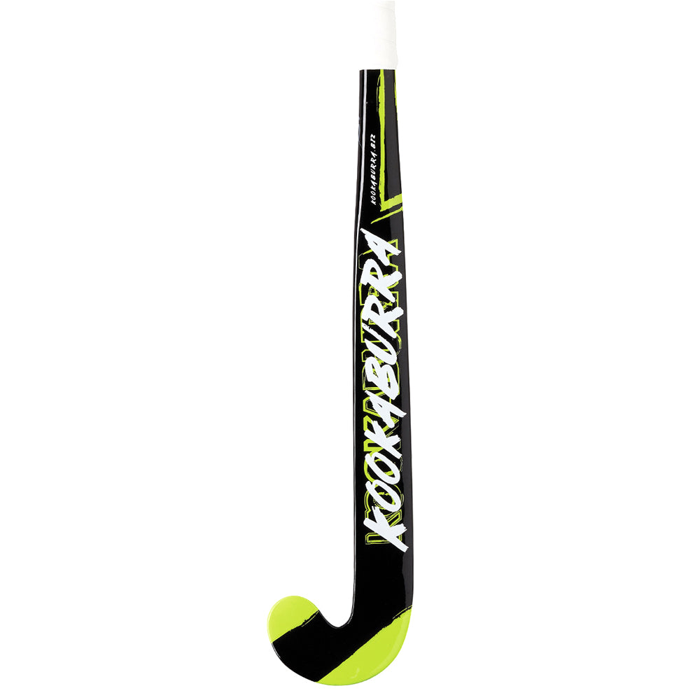 6a1041x-kookaburra-midas-26-long-mid-weight-field-hockey-stick