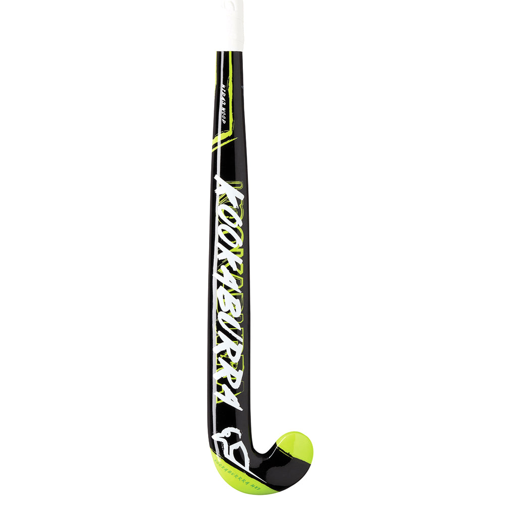 6a1041x-kookaburra-midas-26-long-mid-weight-field-hockey-stick