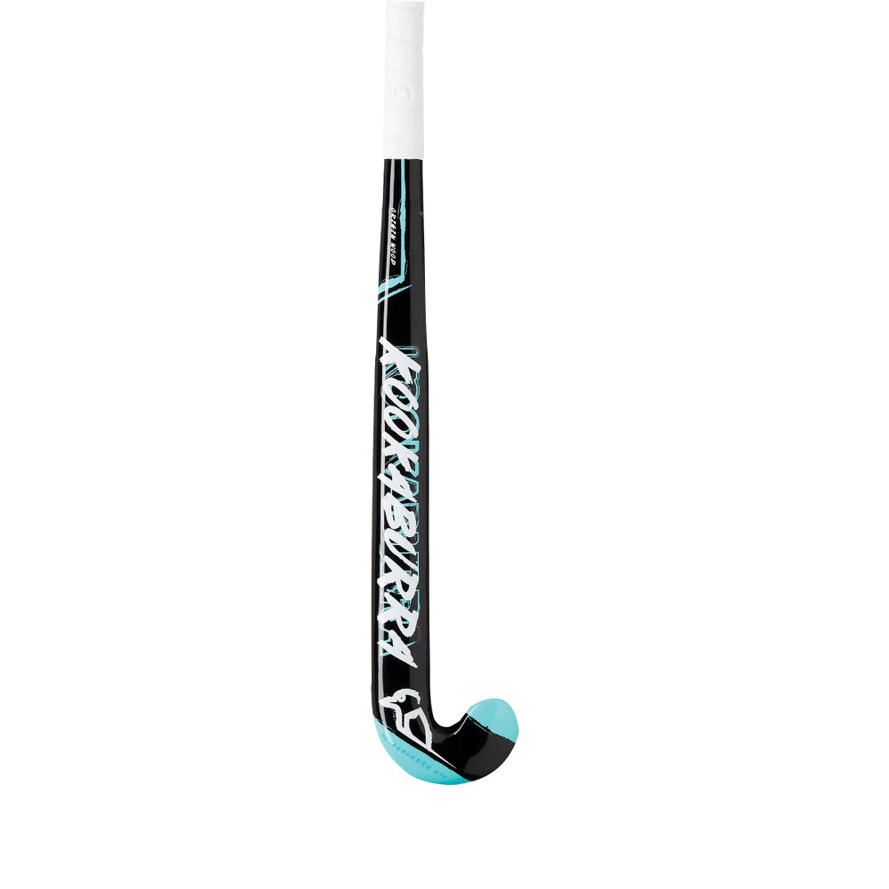 6a1042t-kookaburra-origin-wood-32-long-mid-weight-field-hockey-stick