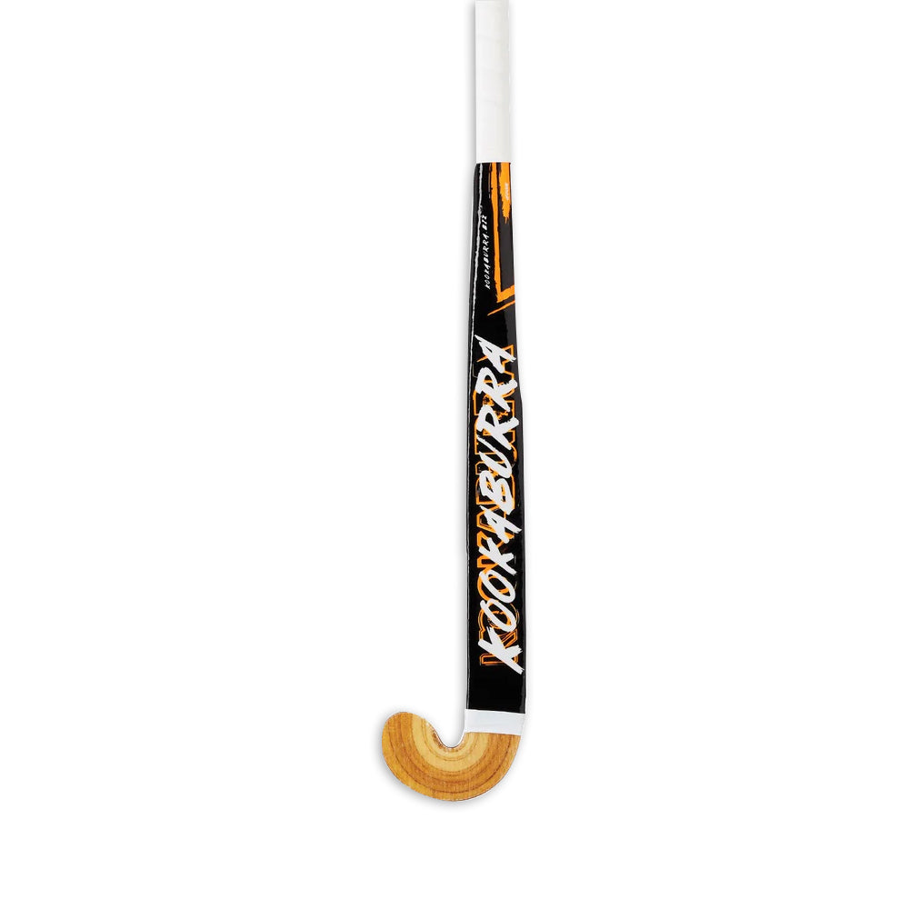 6a1043x-kookaburra-calibre-wood-m-bow-26-long-medium-weight-field-hockey-stick