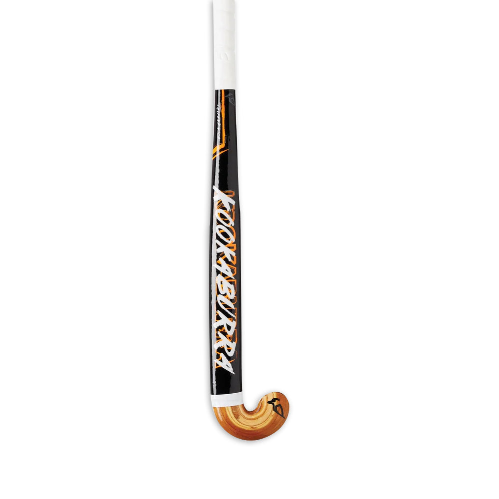 6a1043x-kookaburra-calibre-wood-m-bow-26-long-medium-weight-field-hockey-stick