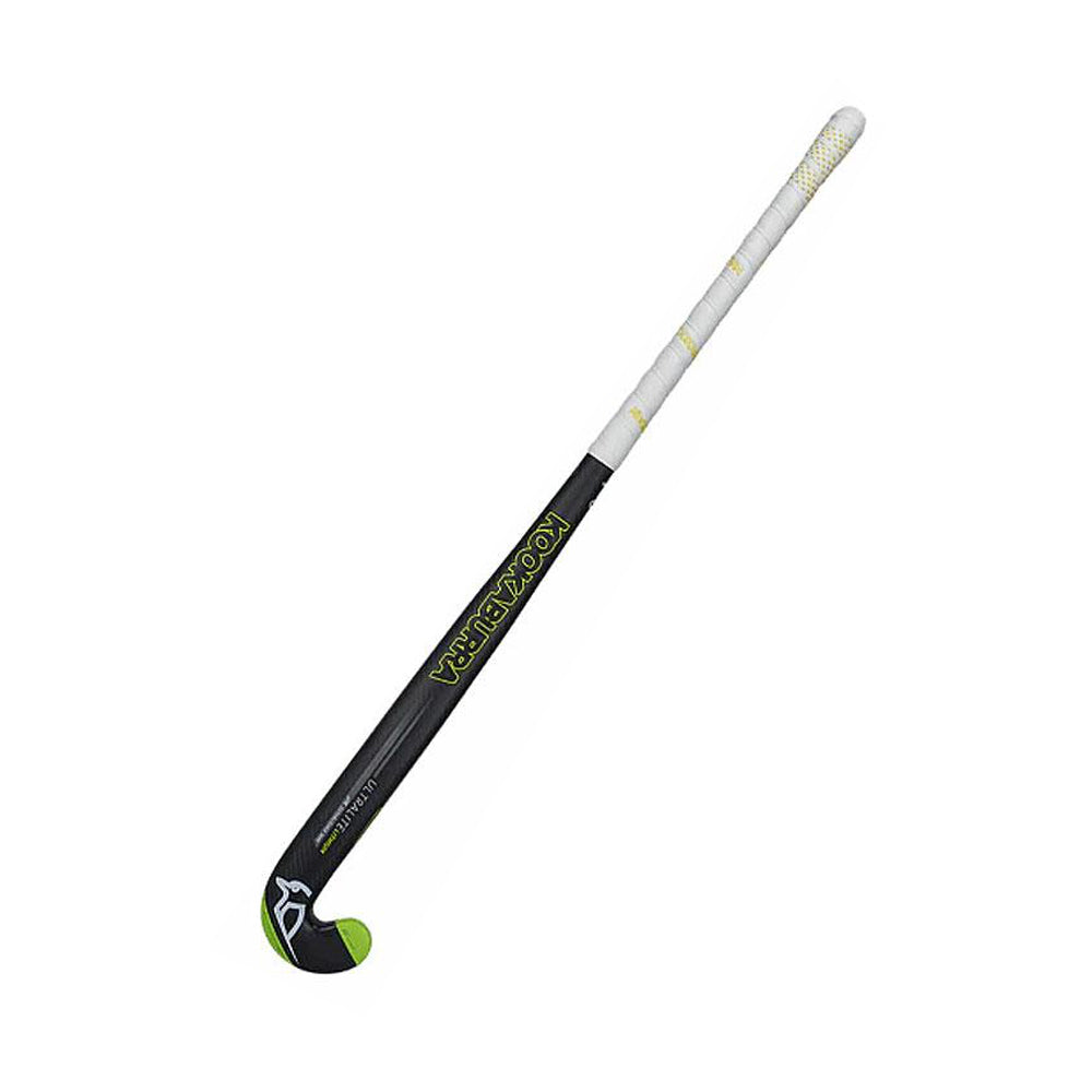 6a1812c-kookaburra-lithium-m-bow-37-5-long-ultralight-weight-field-hockey-stick