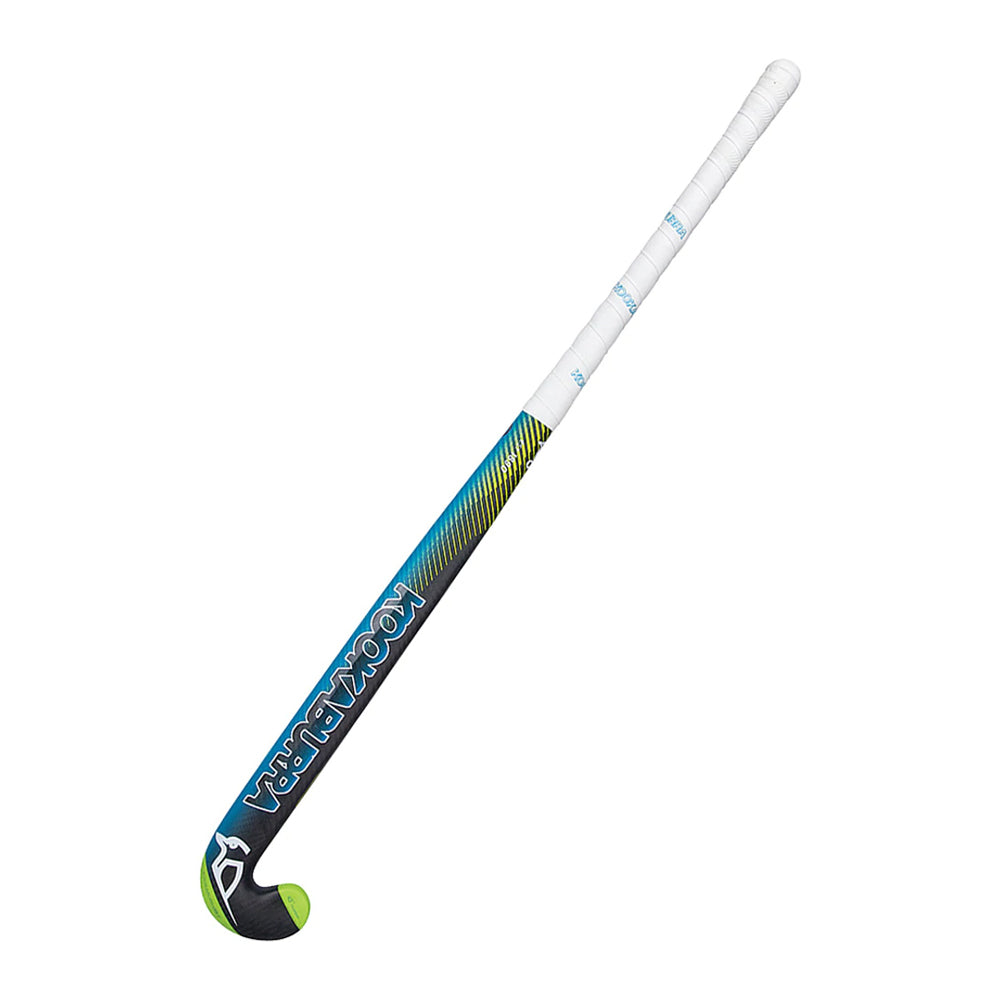 6a1831d-kookaburra-dusk-m-bow-37-5-long-light-weight-field-hockey-stick