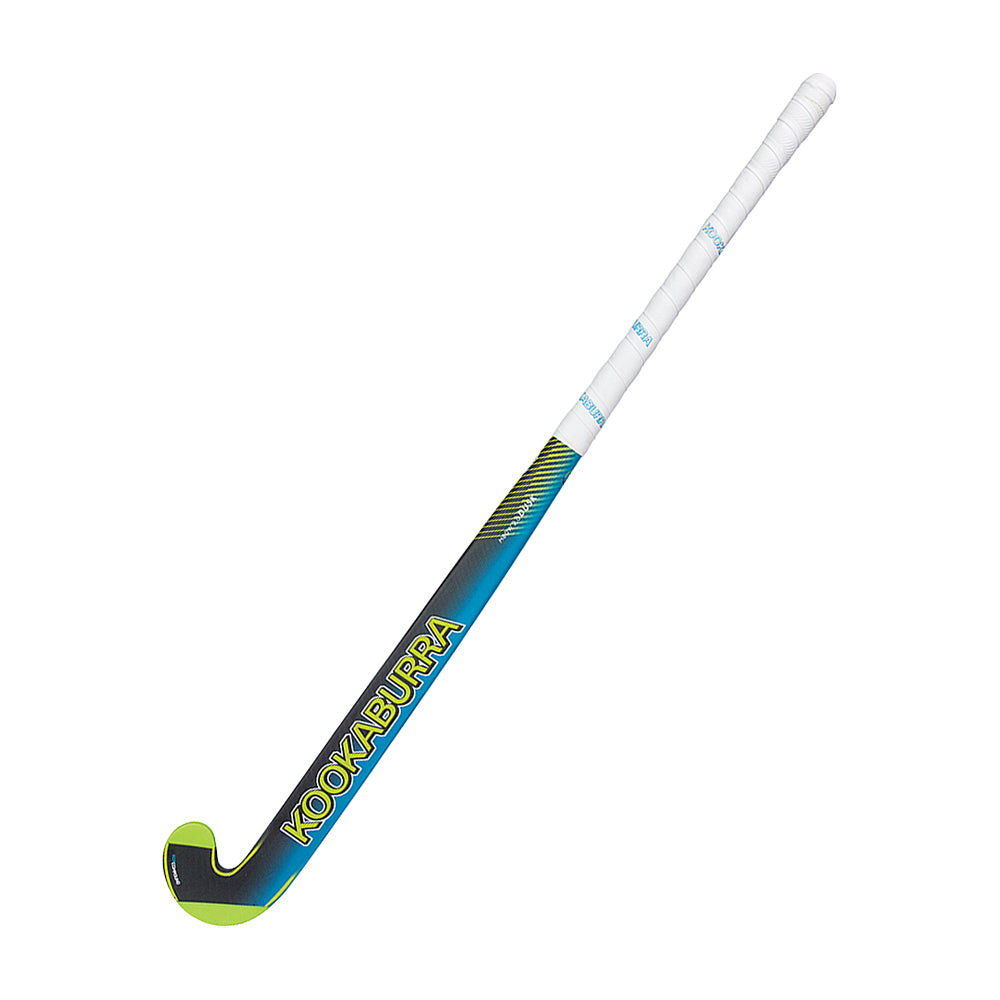 6a1831j-kookaburra-dusk-mid-bow-field-hockey-stick-36-5-long-light-weight