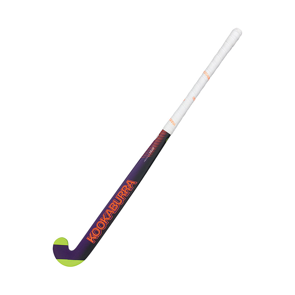 6a1833e-kookaburra-feud-mid-bow-field-hockey-stick-37-5-long-medium-weight