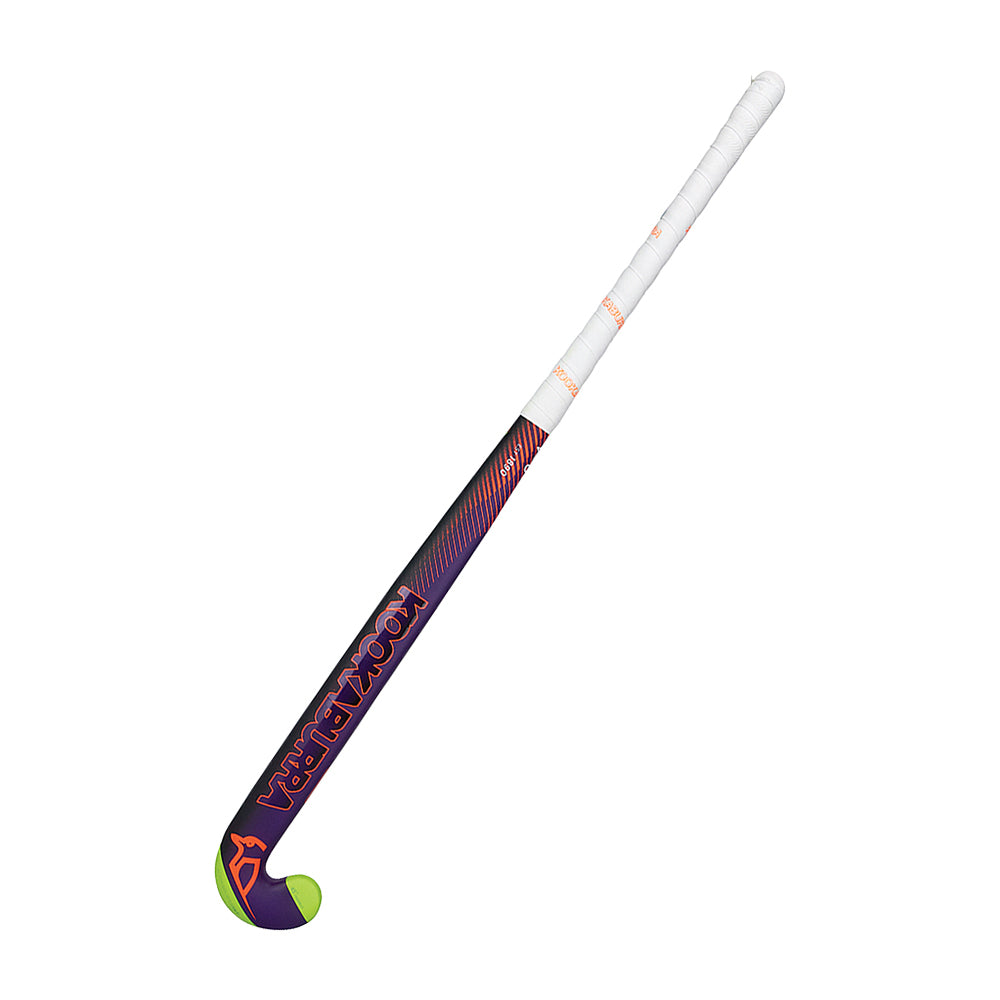 6a1833e-kookaburra-feud-mid-bow-field-hockey-stick-37-5-long-medium-weight