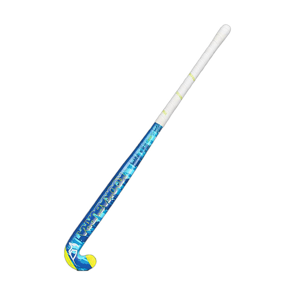 6a1835d-kookaburra-decoy-mid-bow-field-hockey-stick-37-5-long-light-weight