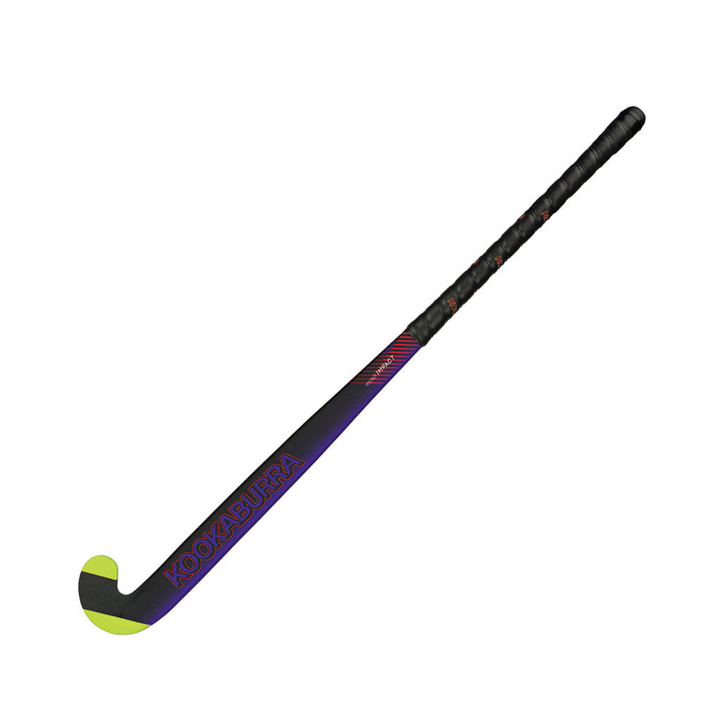 6a1842x-kookaburra-impact-wood-field-hockey-stick-26-long-light-weight