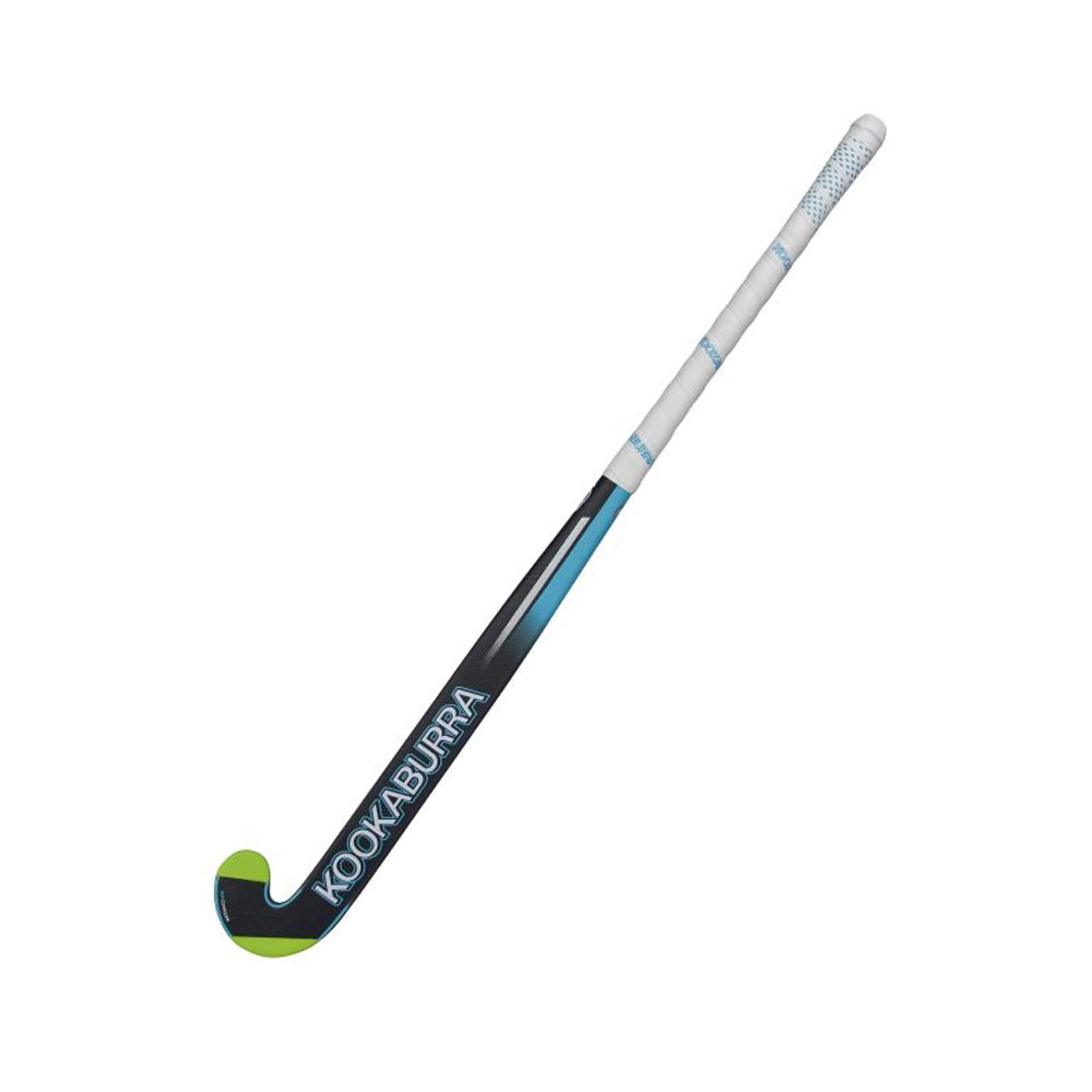 6a1902e-kookaburra-team-origin-980-low-bow-37-5-medium-weight-field-hockey-stick
