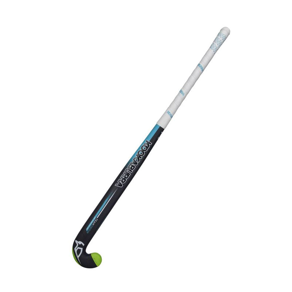 6a1902e-kookaburra-team-origin-980-low-bow-37-5-medium-weight-field-hockey-stick