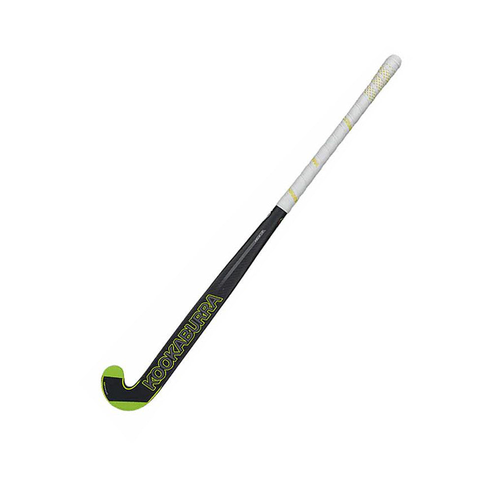 6a1912h-kookaburra-lithium-950-m-bow-36-5-long-ultralight-field-hockey-stick