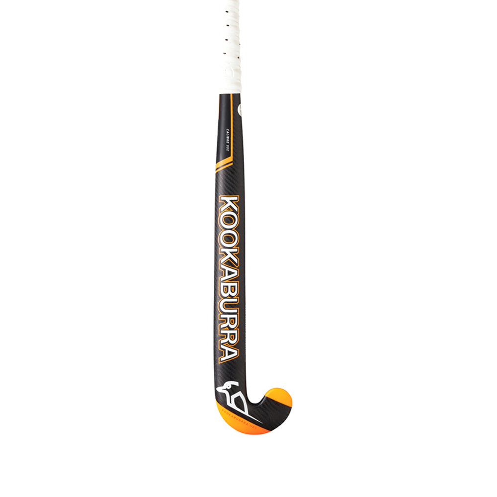 6a1931j-kookaburra-calibre-980-m-bow-36-5-long-light-weight-field-hockey-stick
